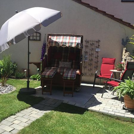 Ferienwohnung Weisbrod, Nur Private Buchungen Bräunlingen المظهر الخارجي الصورة