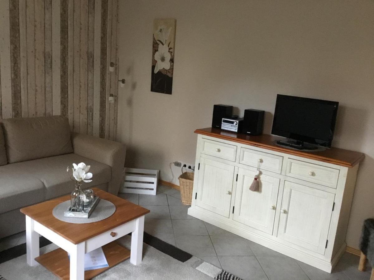 Ferienwohnung Weisbrod, Nur Private Buchungen Bräunlingen المظهر الخارجي الصورة