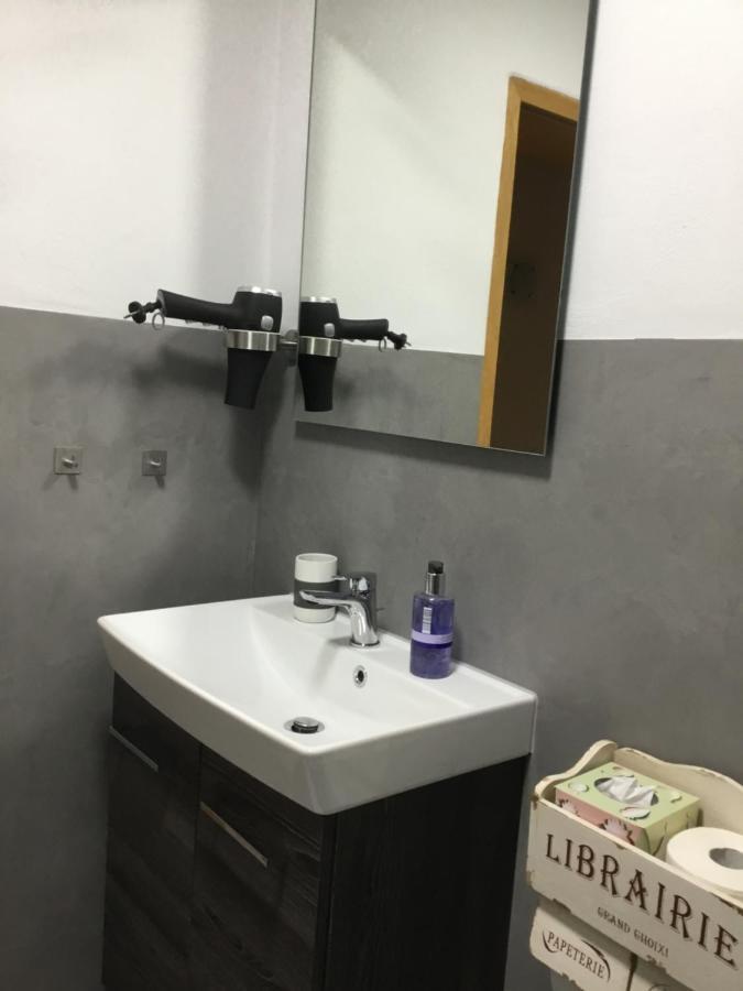 Ferienwohnung Weisbrod, Nur Private Buchungen Bräunlingen المظهر الخارجي الصورة